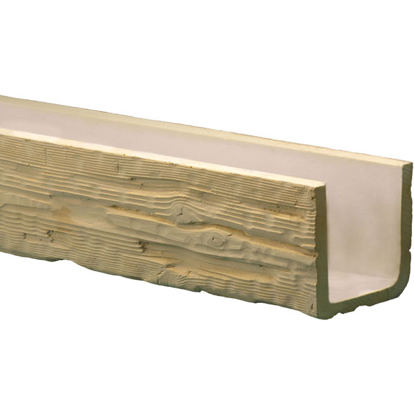 Fypon, Ltd. BMT4X6X168CDR