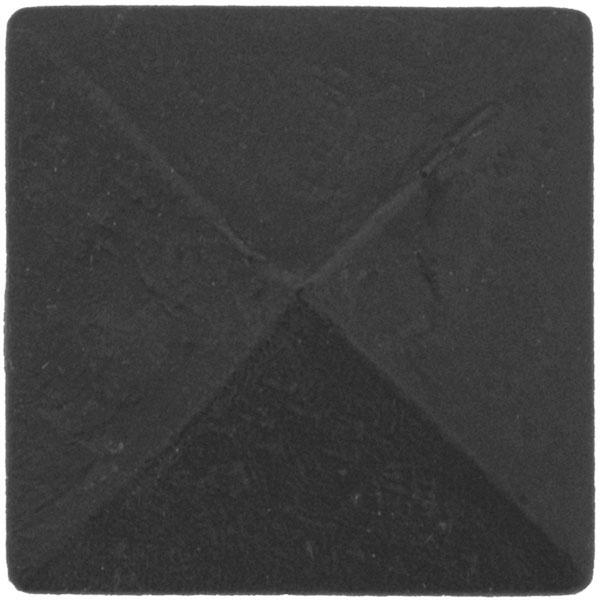 Fypon, Ltd. SHCLAPYR1-25-24pack