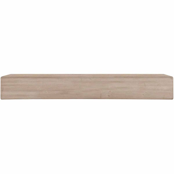 Pearl Mantels Corp. MAN08X10X72LXUN