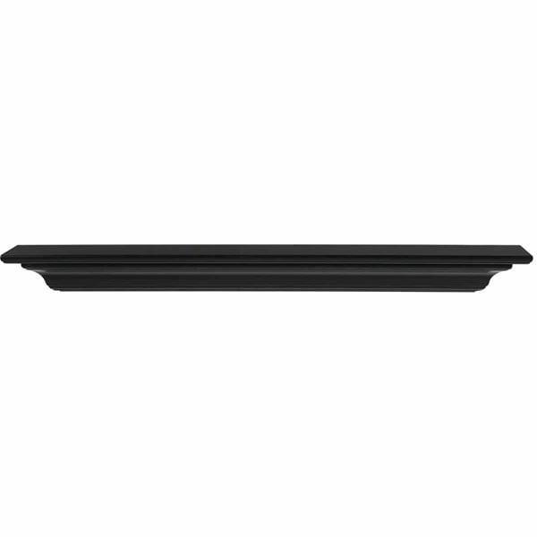 Pearl Mantels Corp. MAN05X10X60CRBL