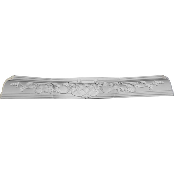 Ekena Millwork MIC28X05DI-1