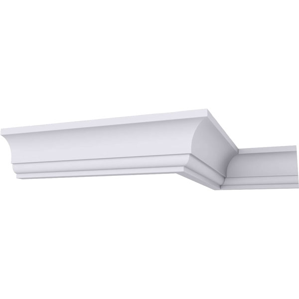 Ekena Millwork MLD06X05X08MA