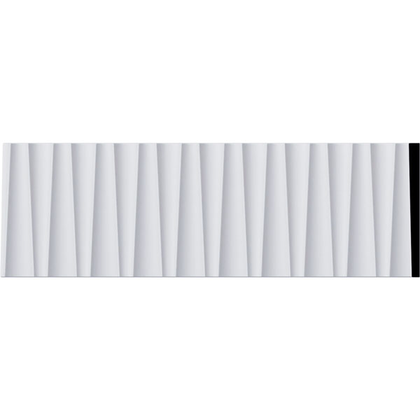 Ekena Millwork PML06X01NA