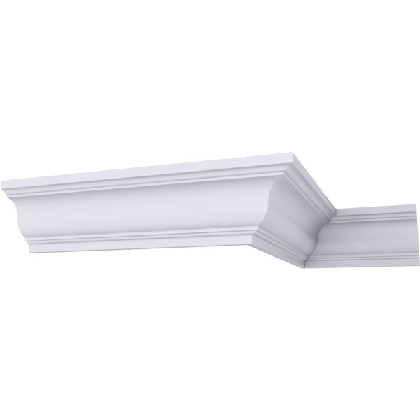 Ekena Millwork MLD06X05ST