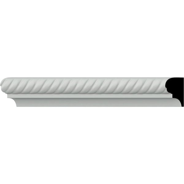 Ekena Millwork SAMPLE-CHA01X01AL