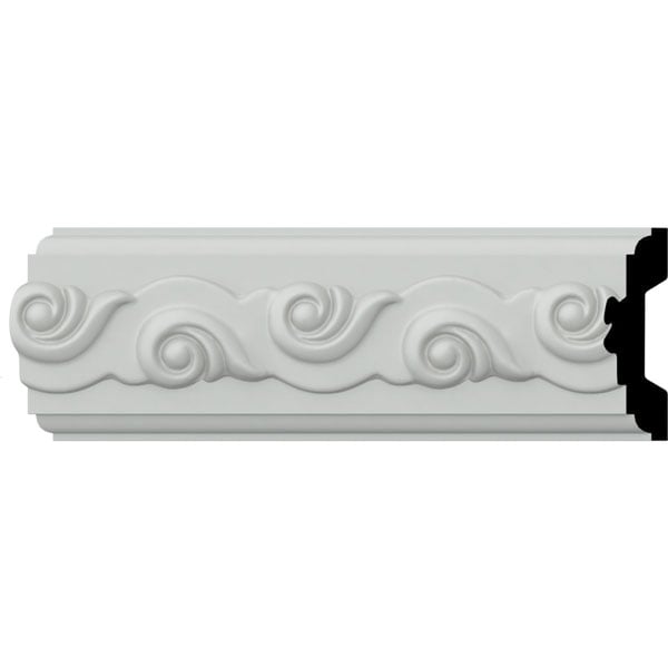 Ekena Millwork CHA03X01MA