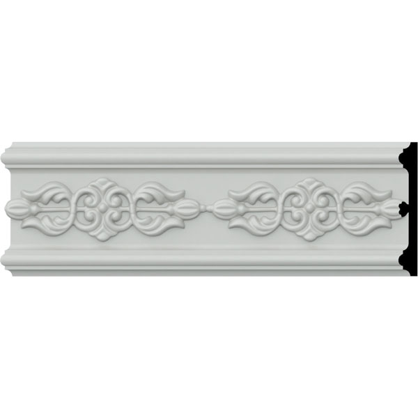 Ekena Millwork SAMPLE-CHA04X00AE