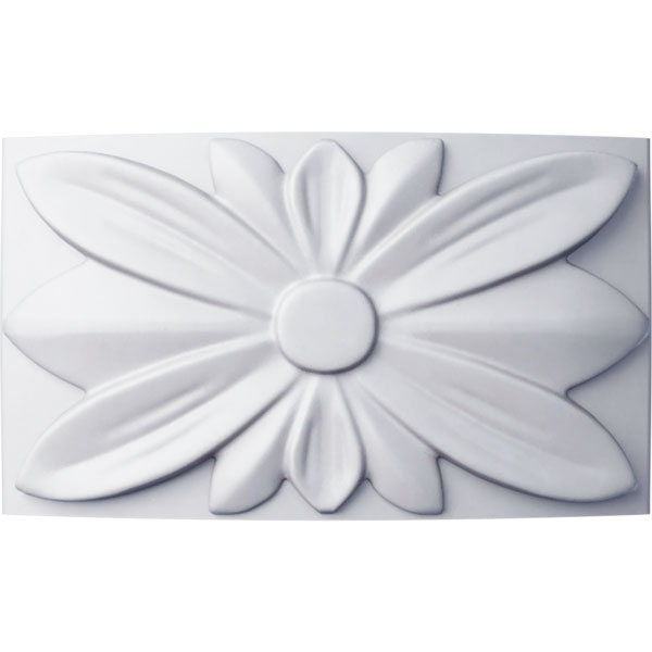 Ekena Millwork PML05X02AD
