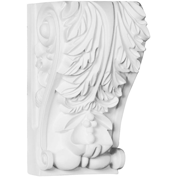 Ekena Millwork COR04X03X07LE