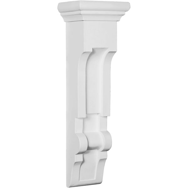 Ekena Millwork COR06X05X20AL