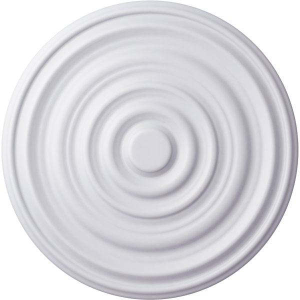 Ekena Millwork CM18CA