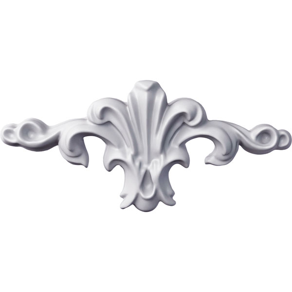 Ekena Millwork ONL05X02X01AM