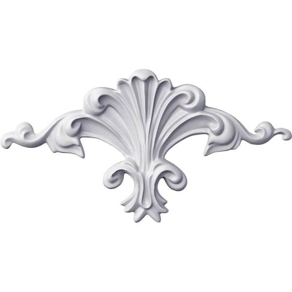 Ekena Millwork ONL07X04X01SC