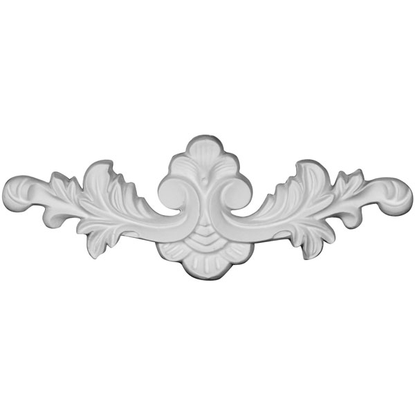 Ekena Millwork ONL09X03X01AS