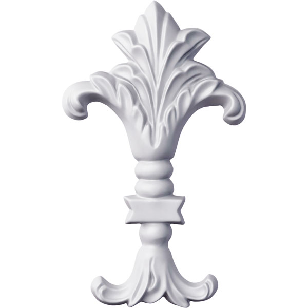Ekena Millwork ONL04X07X01MI