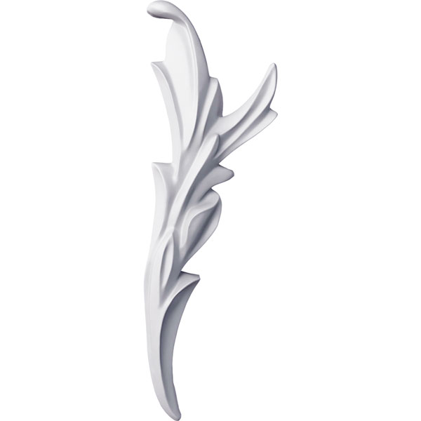 Ekena Millwork ONL02X05X01GR-L