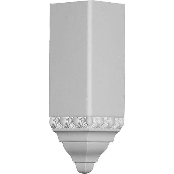 Ekena Millwork MIC03X04BI