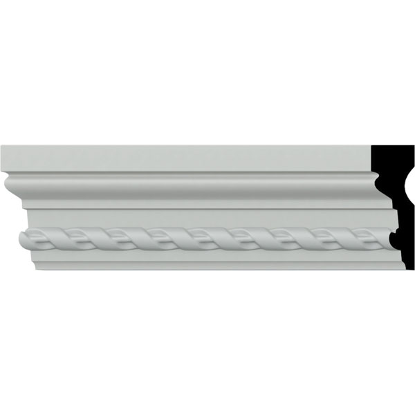 Ekena Millwork SAMPLE-CHA03X01WI