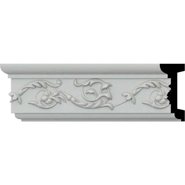 Ekena Millwork SAMPLE-CHA03X00VE
