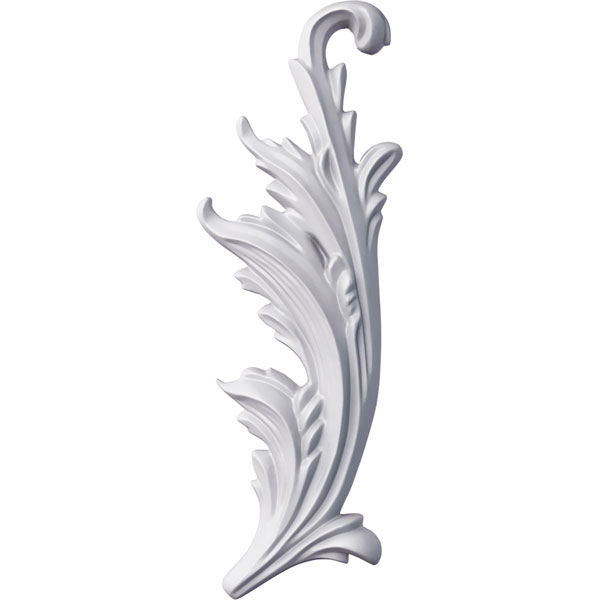 Ekena Millwork ONL03X09X01RB-R