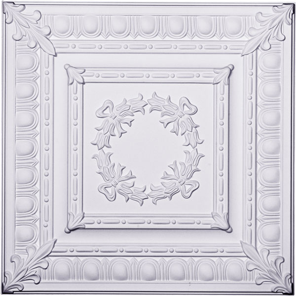 Ekena Millwork CT24X24MI