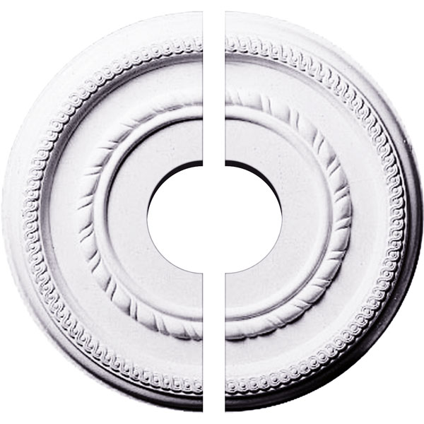 Ekena Millwork CM12FE2-03500