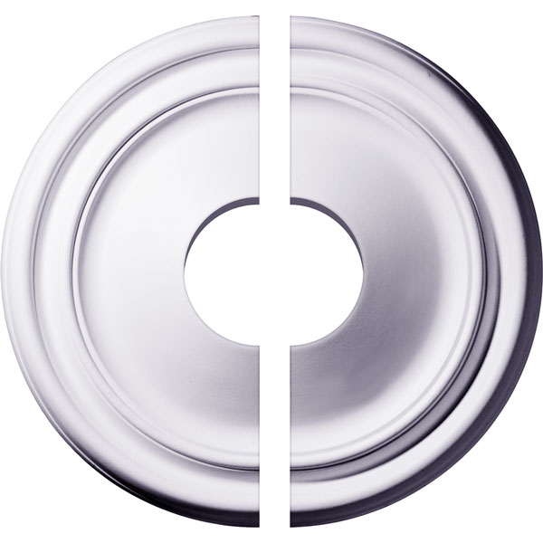 Ekena Millwork CM12RE2-03500