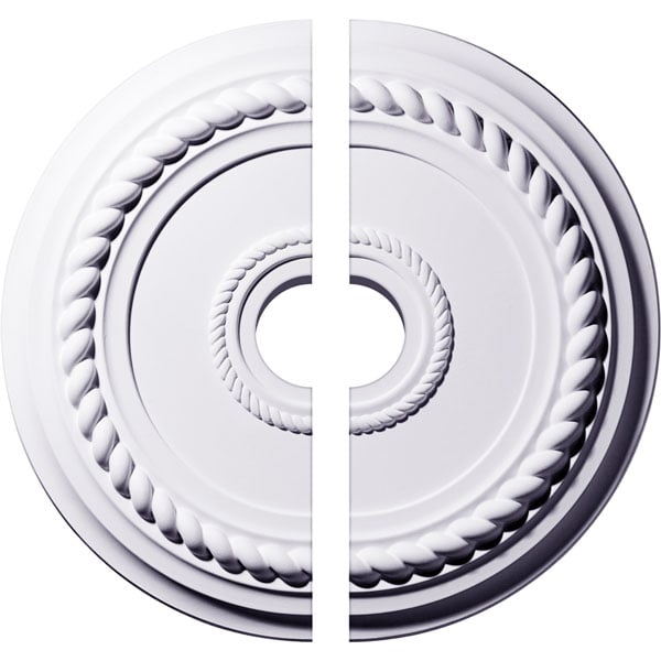 Ekena Millwork CM18AL2-03500