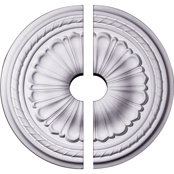 Ekena Millwork CM20AL2-03500