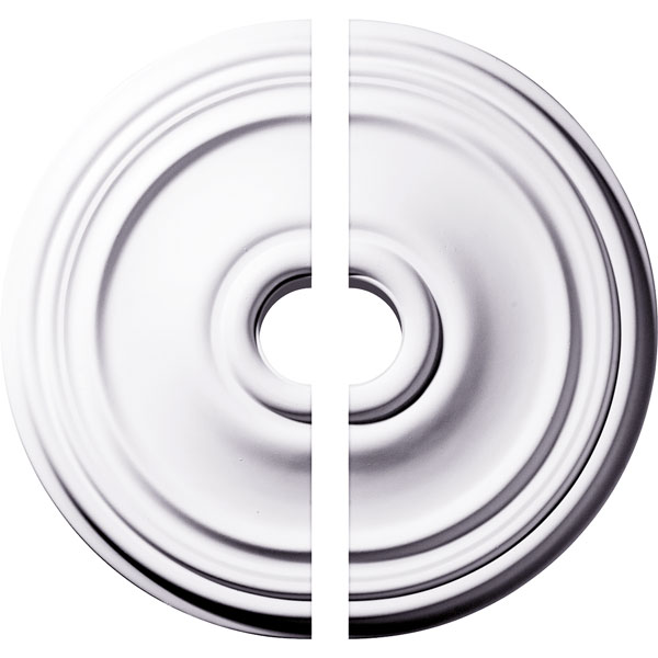 Ekena Millwork CM21RE2-03500