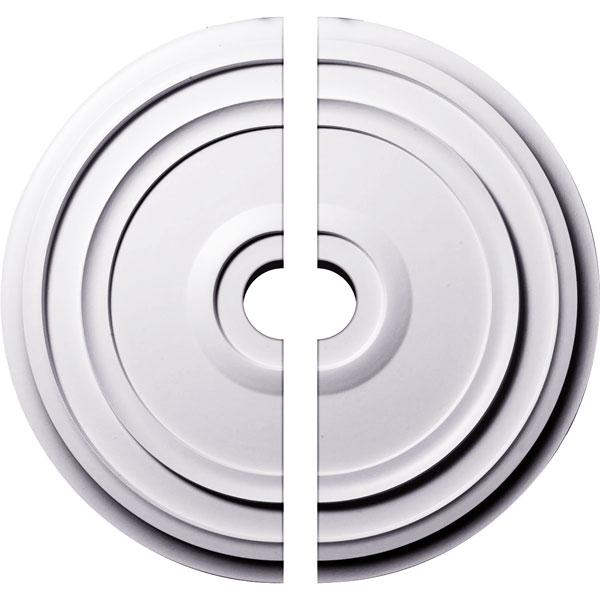 Ekena Millwork CM24RE2-03500