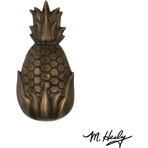 Michael Healy Designs MHS13