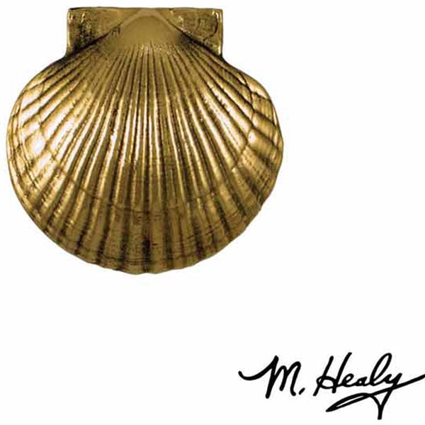 Michael Healy Designs MHS31
