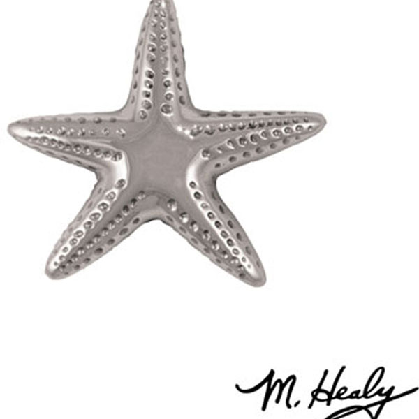 Michael Healy Designs MHR67