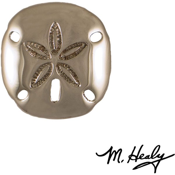 Michael Healy Designs MHR85