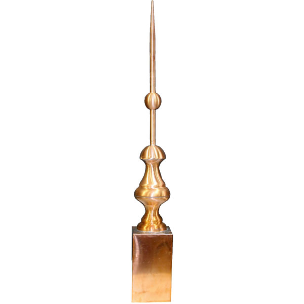 CopperCraft SPVASECP-10R