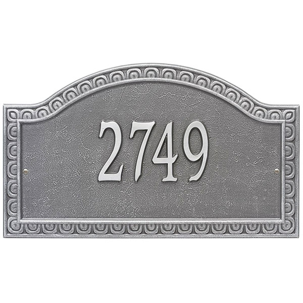 Whitehall Products LLC WH2916PS