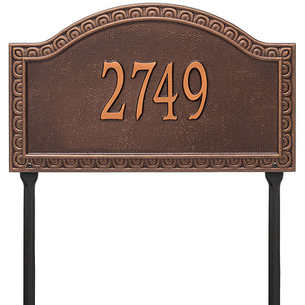 Whitehall Products LLC WH3132AC