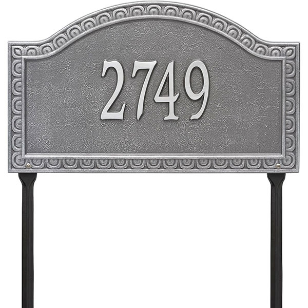 Whitehall Products LLC WH3132PS