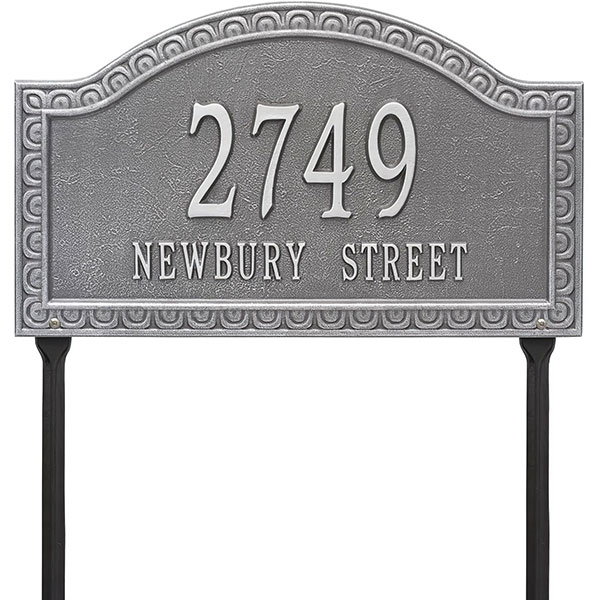 Whitehall Products LLC WH3133PS