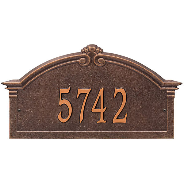 Whitehall Products LLC WH3134AC