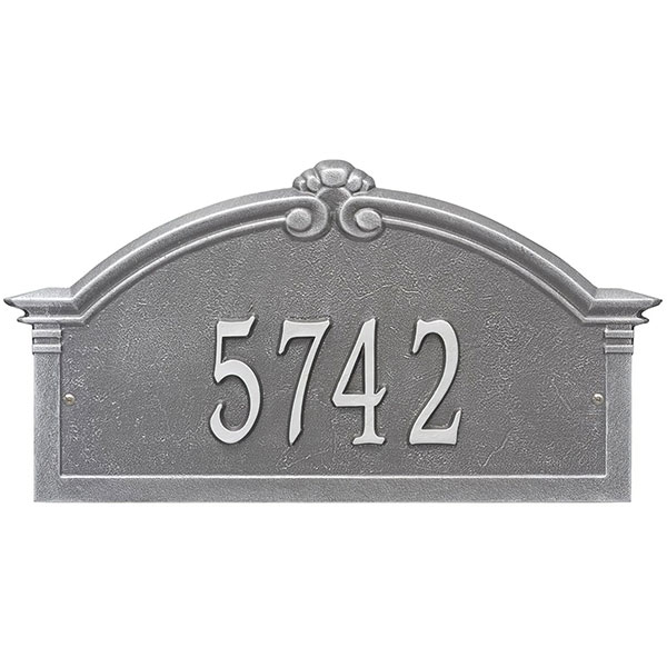 Whitehall Products LLC WH3134PS