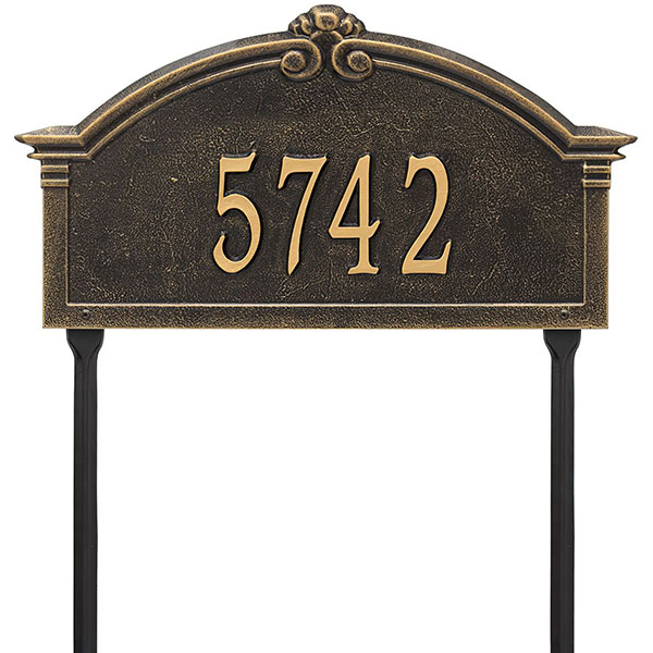 Whitehall Products LLC WH3136BG