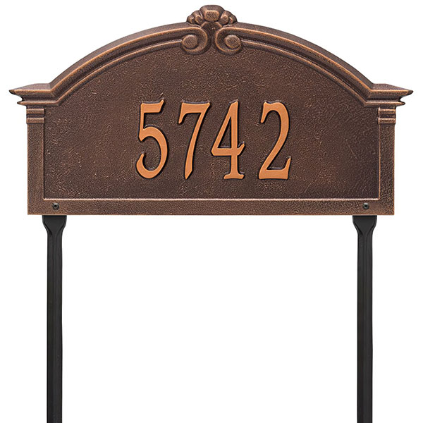 Whitehall Products LLC WH3136AC