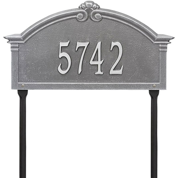 Whitehall Products LLC WH3136PS
