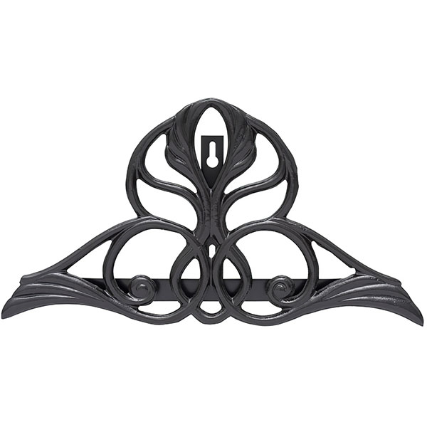 Whitehall Products LLC WH00953