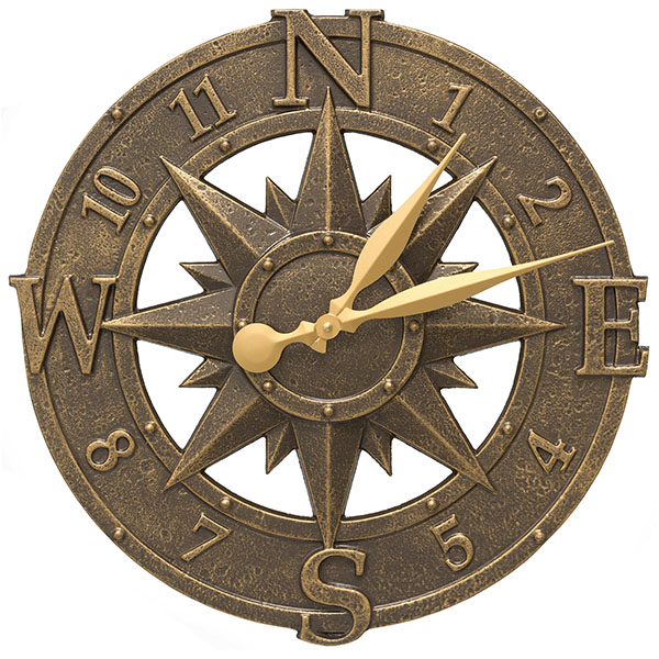 Whitehall Products LLC WH01173