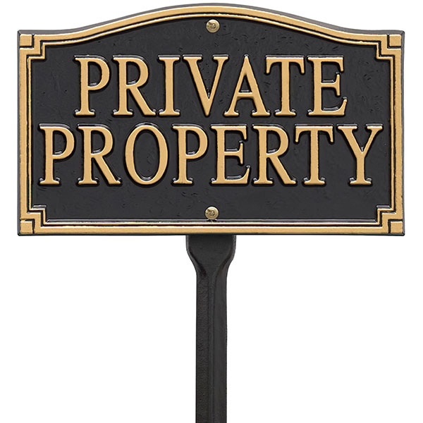 Whitehall Products LLC WH01430