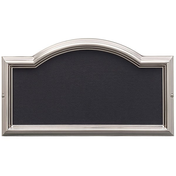 Whitehall Products LLC WH11201