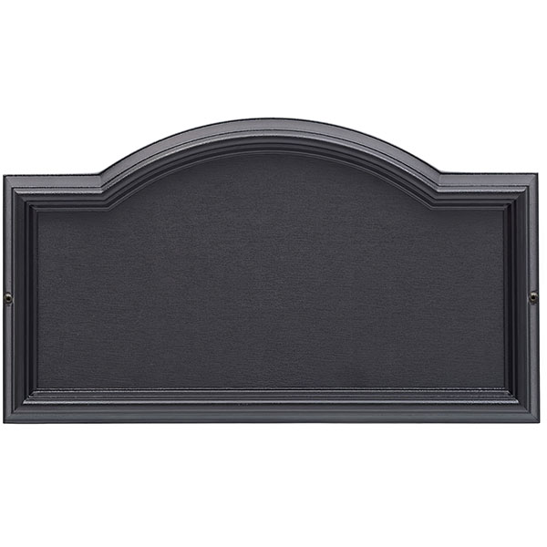 Whitehall Products LLC WH12790